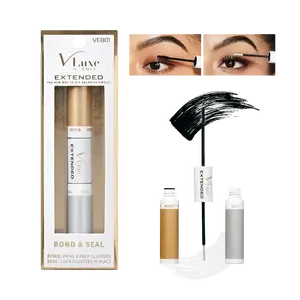 VLuxe By i•ENVY Extended Bond and Seal