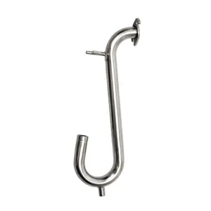 TapeTech Gooseneck