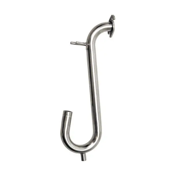 TapeTech Gooseneck