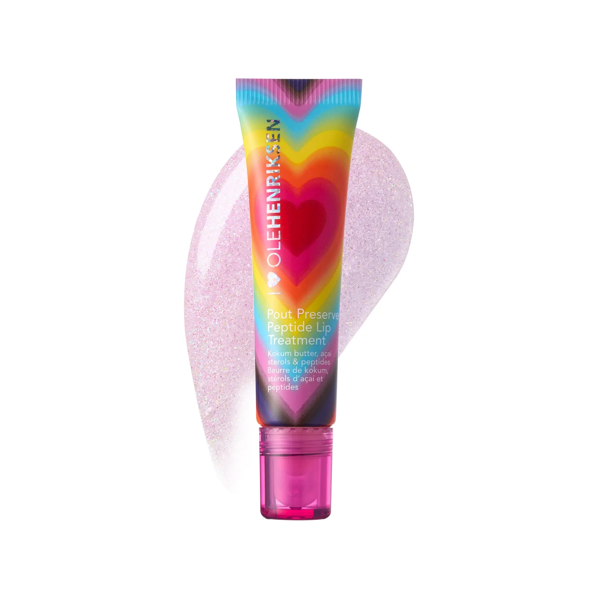 Rhode lip unscented - TikTok Shop