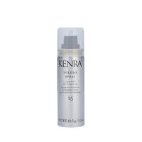 Kenra Volume Spray 25 1.5oz