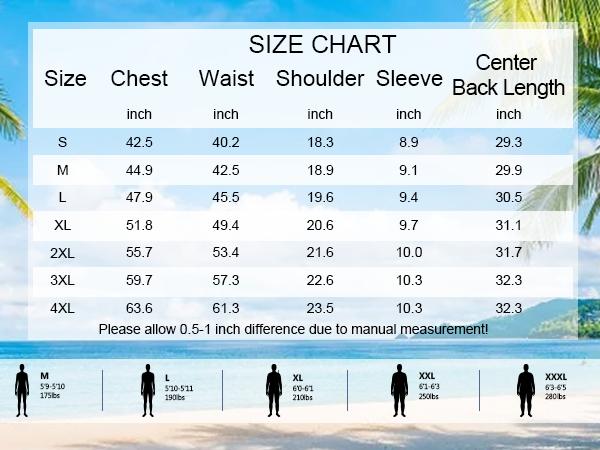 COOFANDY Men's Casual Button Down Shirts Short Sleeve Textured Summer Beach Shirt COOFANDY Men's Casual Button Down Shirts Short Sleeve Textured Summer Beach Shirt