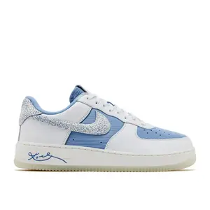 Nike Air Force 1 Low Protro Kobe Bryant City of Champions