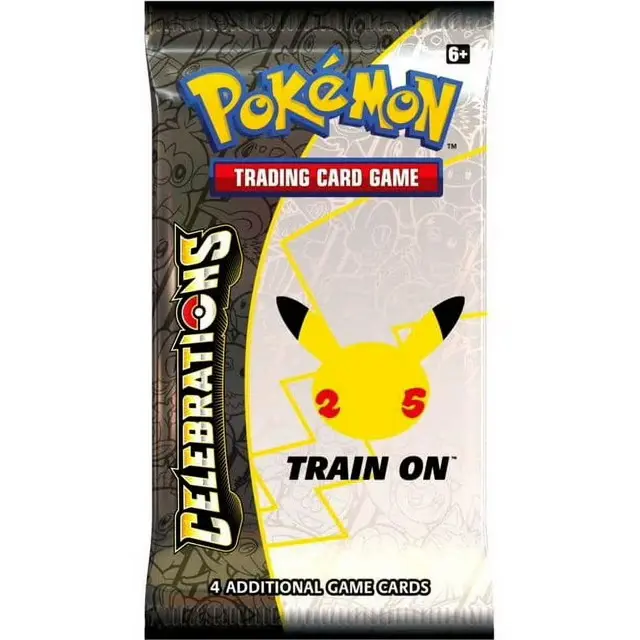 Red japanese pokemon pack - TikTok Shop Red japanese pokemon pack - TikTok Shop