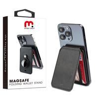 Without Airtag Holder