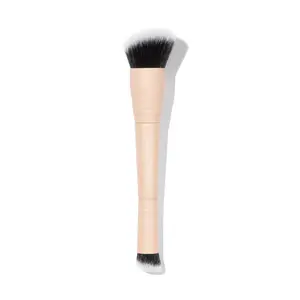 Beauty Creations Snatch and Sculpt Make Up Brush