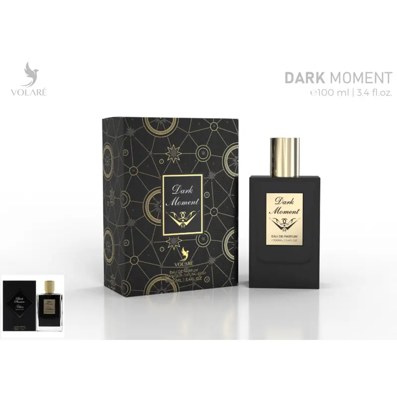 nightfall rhapsody cologne review - TikTok Shop