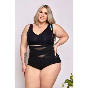 XSculpt Shaper #1