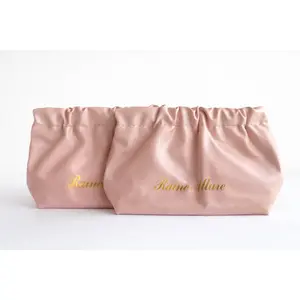 Raine Allure On-the-go Travel Bag.  Quantity 2