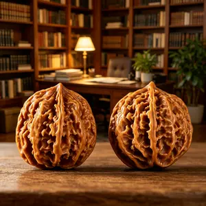 Hand Massage Balls, Relieve Stress & Release Pressure for the Discerning Few