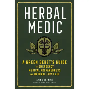 Herbal Medic