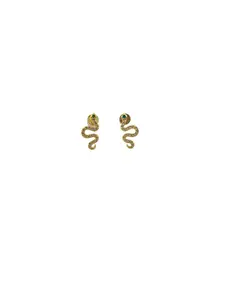 GABBY EARRINGS