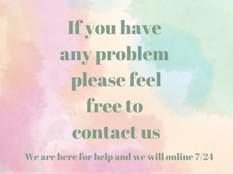 [Sale up to 30%] + [FREE SHIP] Fuck ICE Abolish ICE Baby Tee, Chinga la Migra LA Ice Protest Top Babytee Gift, Foxtrot Delta Tango Resistance Social Justice Crop Top Streetwear