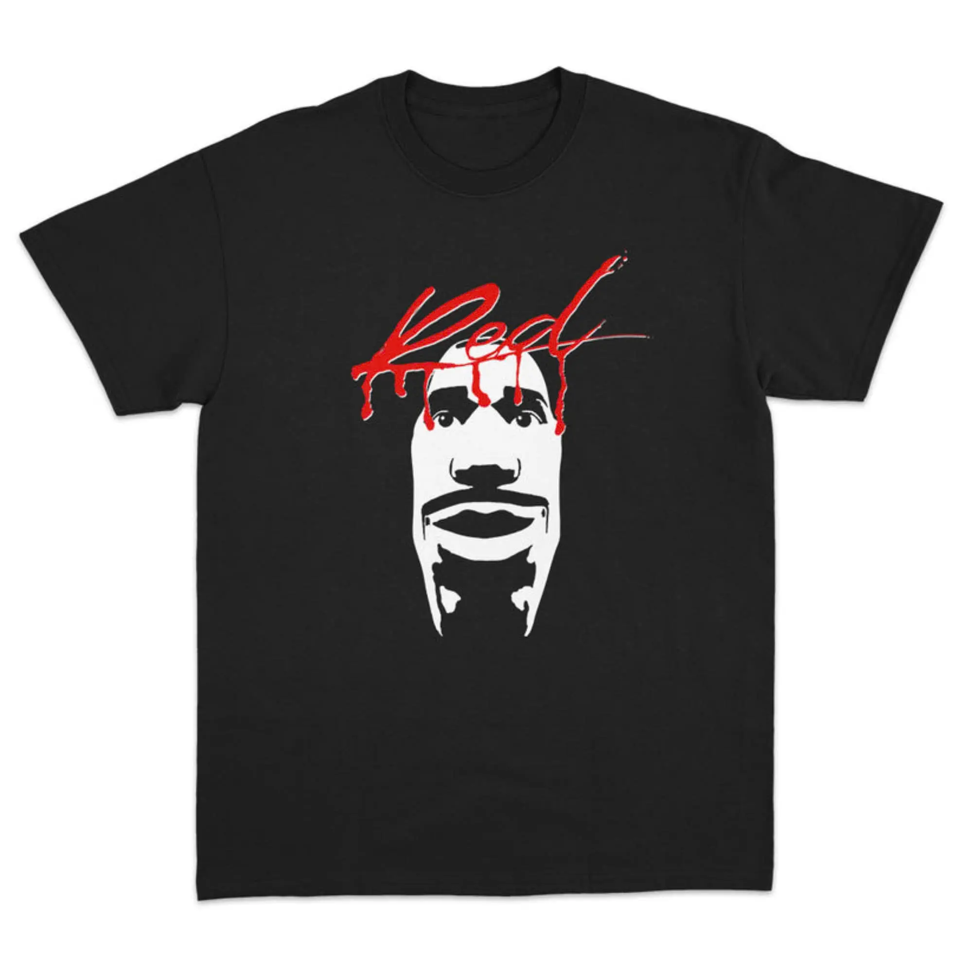 Carti x Fortnite Graphic Tees, Fashion Soft Hoodie, Vintage Cotton Sweatshirt, Menswear and Womenswear, Cool Retro Top