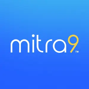 Mitra9 Brands shop logo