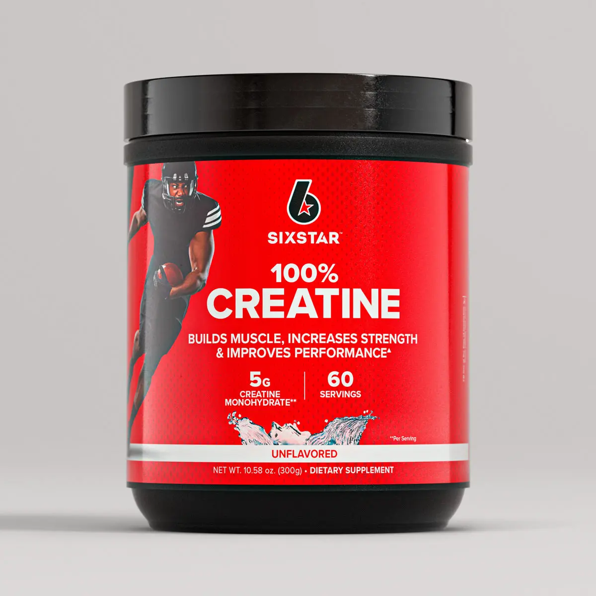 l carnitine pineapple coconut L-Carnitine 3000 // Sour Gummy