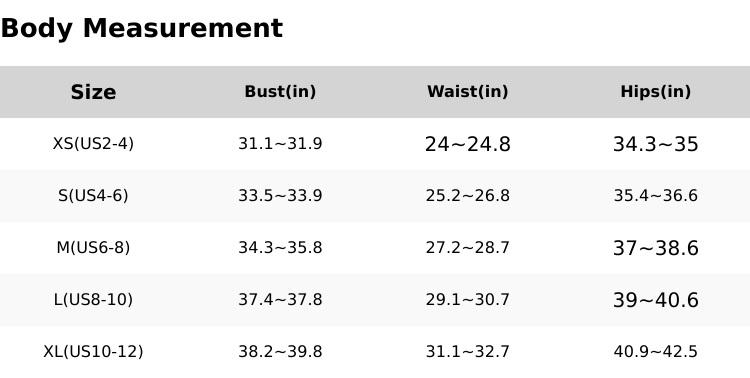【Clearance Sale】PUFFIT Fitted Detachable Hooded Puffer Jacket, Men's Women's Winter Basic Warm Coat with Removable Hood Zip Deep Pockets #FallFreshness 【Clearance Sale】PUFFIT Fitted Detachable Hooded Puffer Jacket, Men's Women's Winter Basic Warm Coat with Removable Hood Zip Deep Pockets #FallFreshness