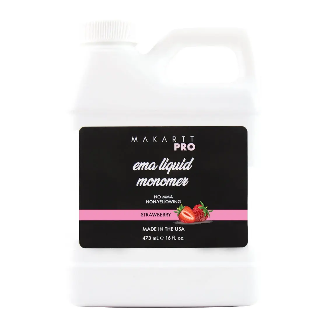 Scented Monomer (16oz) Scented Monomer (16oz)