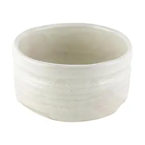 CHIKUHO Matcha Bowl - 20oz Japanese Tea Cup for Authentic Tea Ceremony CHIKUHO Matcha Bowl - 20oz Japanese Tea Cup for Authentic Tea Ceremony