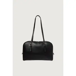 LIV BOWLER BAG