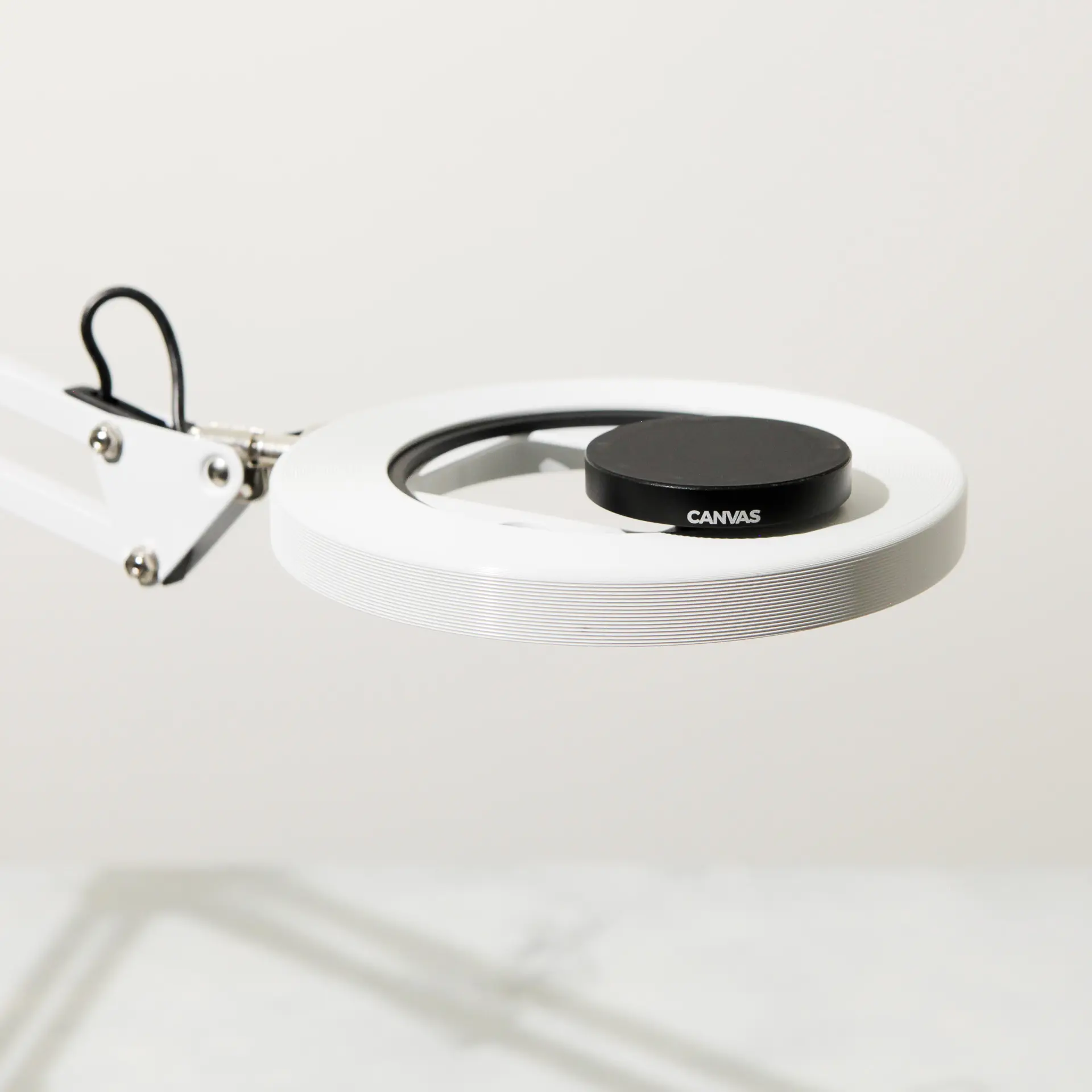 CANVAS Magnetic Phone Mount for MagSafe
