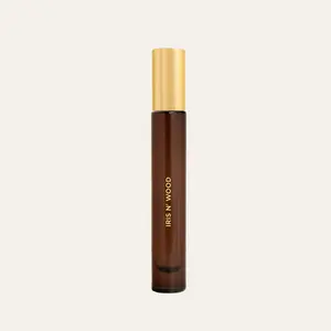 Iris N' Wood 10 ml