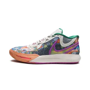 Kyrie 8 "Circle of Life" DQ3840 001