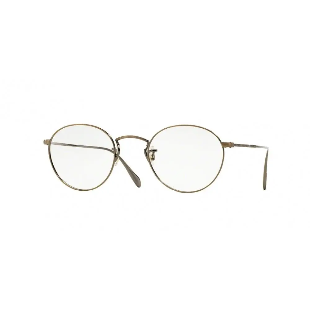 Oliver Peoples 1186 Eyeglasses