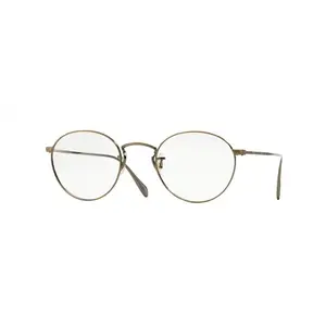 Oliver Peoples 1186 Eyeglasses