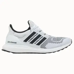 Adidas Men's Oreo Ultraboost 1.0 Sneakers, JR1987