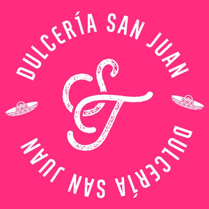 Dulceria San Juan