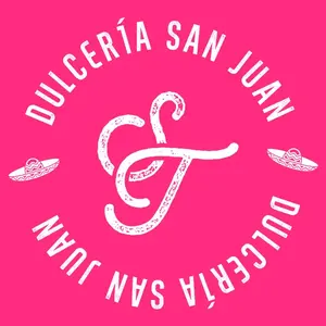 background preload poster image 