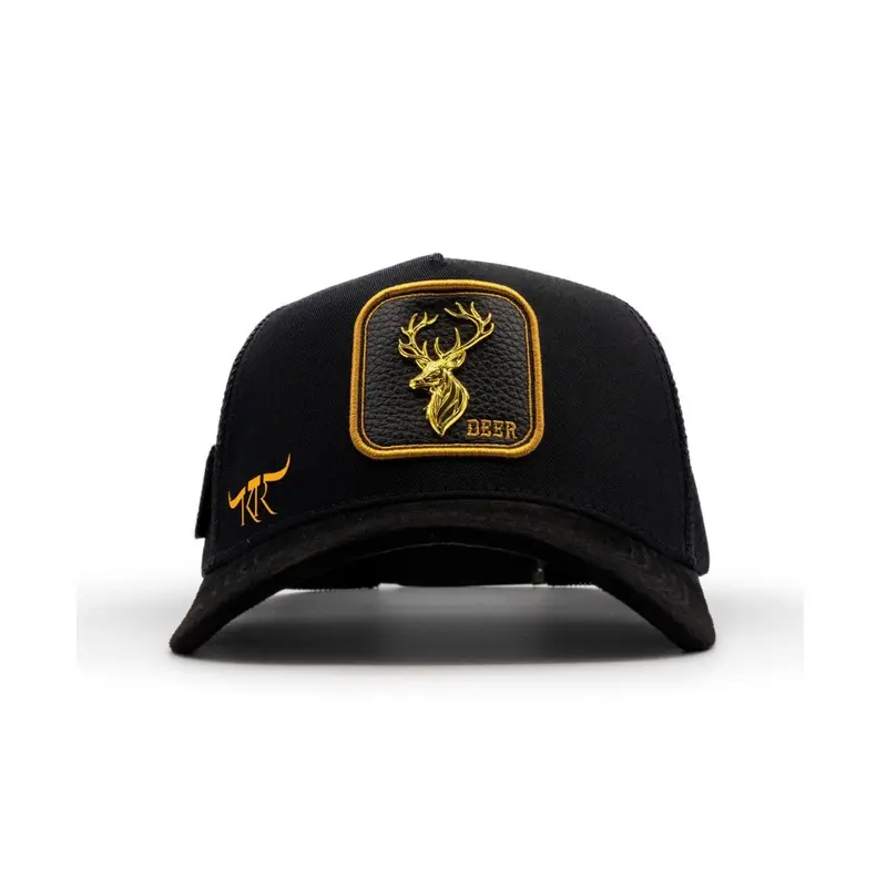 king ranch w hat - TikTok Shop display picture 1