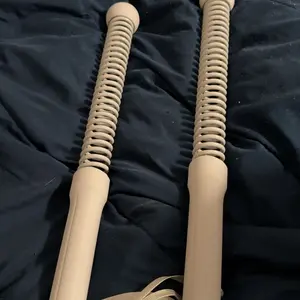 Portable Ropeless Battle Rope Fitness Equipment – Quiet Cardio & Strength Training for Home cordless train festival gift