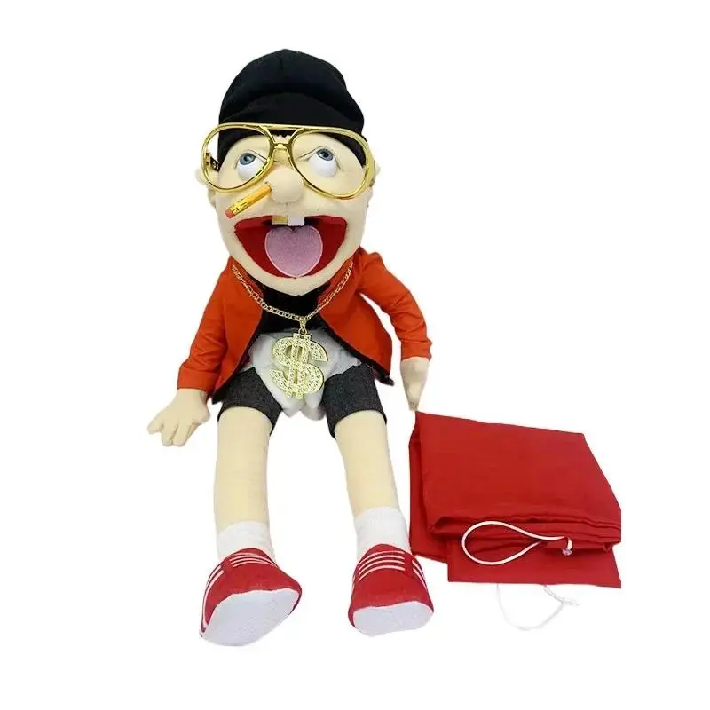 Rapper 60cm