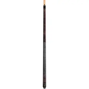 McDermott G210 G-Series Billiards Cue