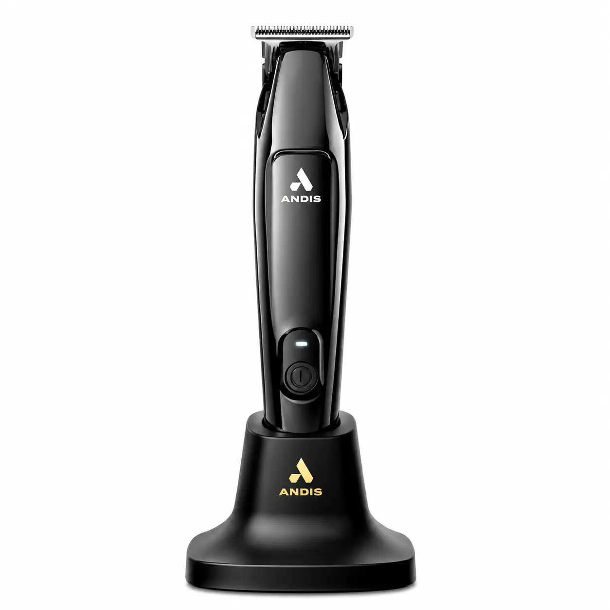 Andis Slimline PRO II Trimmer Cordless Hair Trimmer Detailer 561997