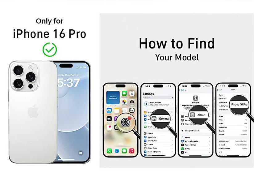 Mexico Letter Eagle Ethnic Totem Phone Case, Vintage Latin Culture Print Cover for iPhone 17 Air 16 Pro Max 15 14 Plus 13 12 11 Plus XR XS Samsung Galaxy S26 Ultra S25 Ultra S24 S23 S22, Shockproof Durable Protective Case, Unisex Cultural Cover for All, S