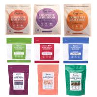 Ultimate Dinner Bundle