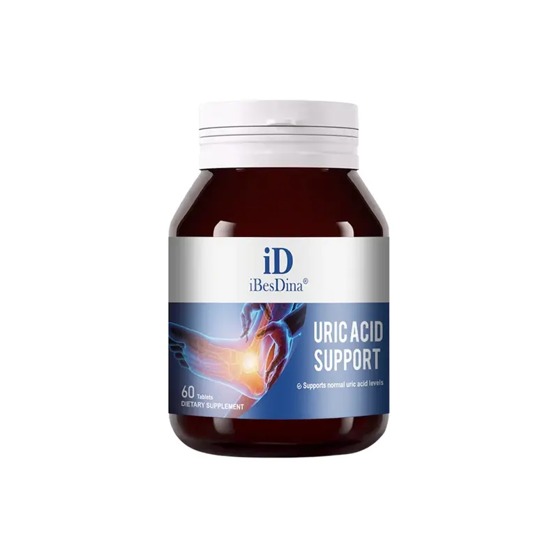 l glutathione costco Amazon.com: Codeage Liposomal Glutathione Supplement - Pure Reduced Setria L -Glutathione, Liposomal Delivery, Phospholipid Complex - Encapsulated  Glutathione Powder Pills - Vegan, Non-GMO main image 0