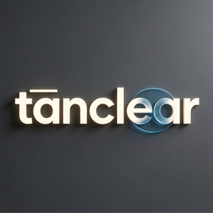 tanclear
