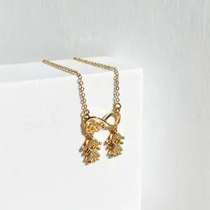 Children chain