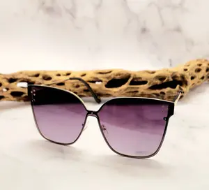 Can't Touch This Sunglasses