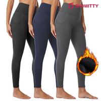 Black/ Dark Grey/ Navy Blue (2 Pockets)