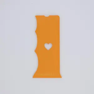 Cloudly Profile Tool