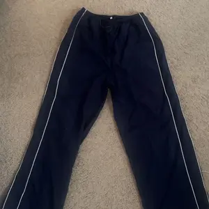 review image 5