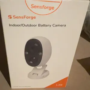 review image 0