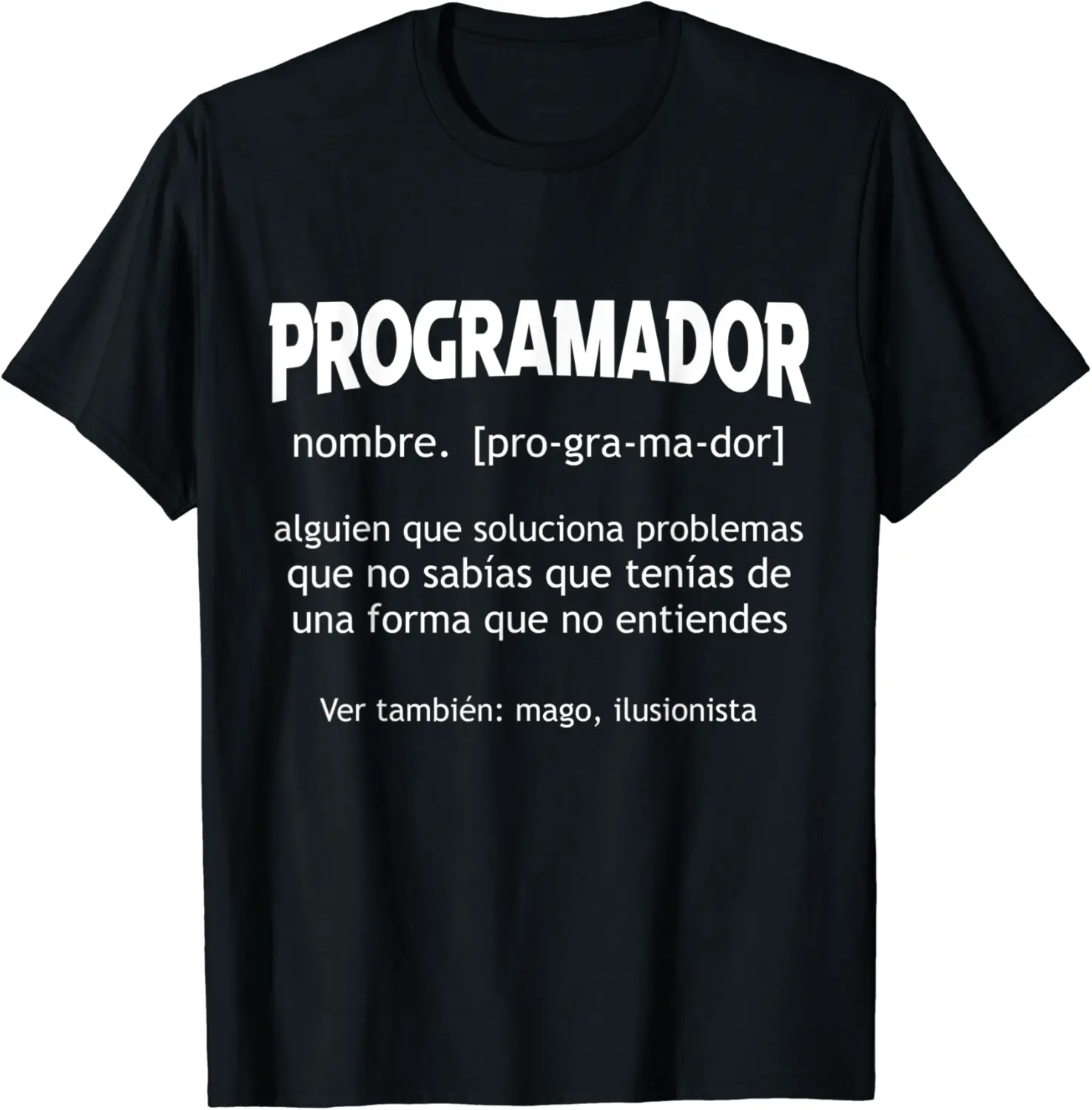 Coding Computer Programmer Software Developer Engineer Nerd T-Shirt - Latellestcha Shop 70B09G7SX4XR