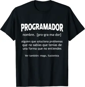 Coding Computer Programmer Software Developer Engineer Nerd T-Shirt - Latellestcha Shop 70B09G7SX4XR