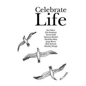 USED-Celebrate Life by Rivera, Jorge (Paperback)